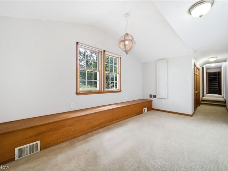 6963 Crestview Drive, Brecksville, OH 44141 Photo 14