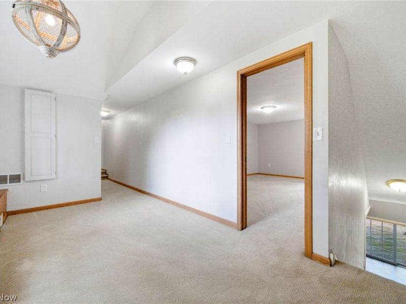 6963 Crestview Drive, Brecksville, OH 44141 Photo 15