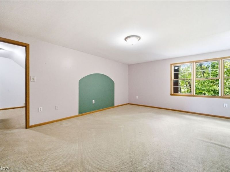 6963 Crestview Drive, Brecksville, OH 44141 Photo 17