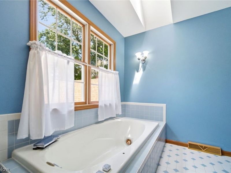 6963 Crestview Drive, Brecksville, OH 44141 Photo 19