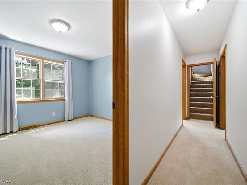 6963 Crestview Drive, Brecksville, OH 44141 Photo 23