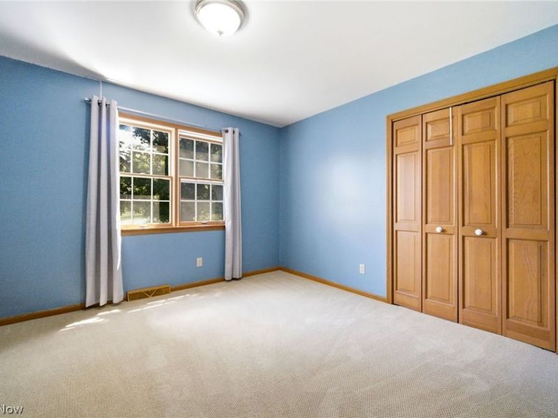 6963 Crestview Drive, Brecksville, OH 44141 Photo 24