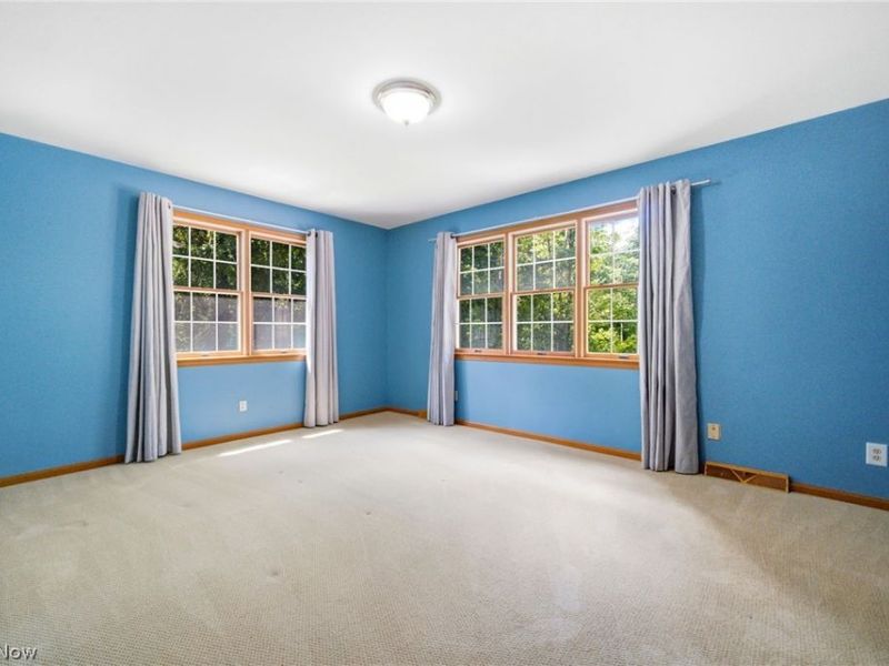 6963 Crestview Drive, Brecksville, OH 44141 Photo 25
