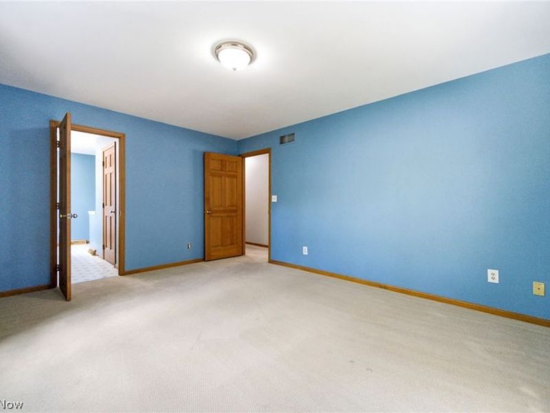 6963 Crestview Drive, Brecksville, OH 44141 Photo 26