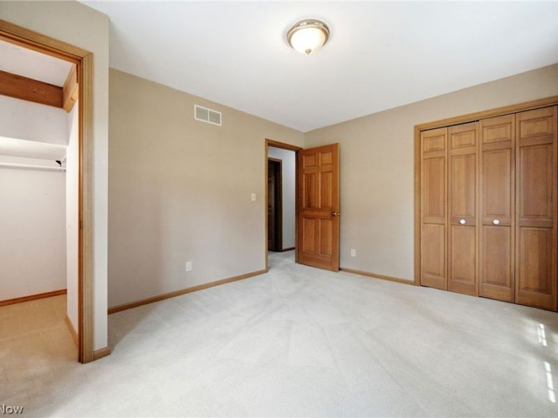 6963 Crestview Drive, Brecksville, OH 44141 Photo 27