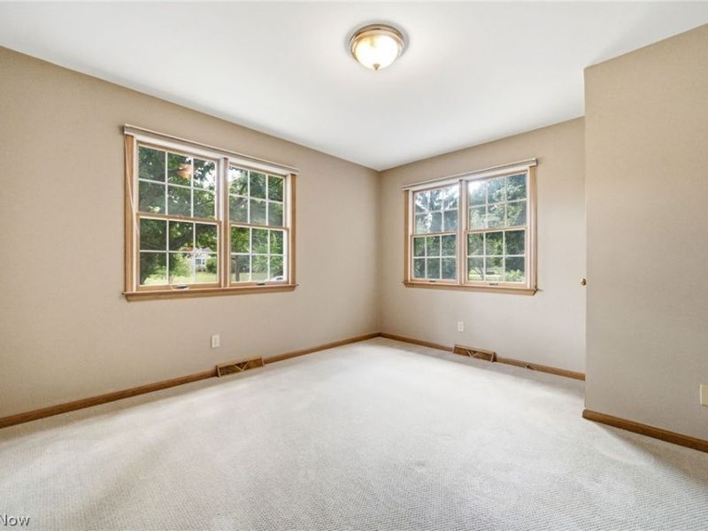 6963 Crestview Drive, Brecksville, OH 44141 Photo 29