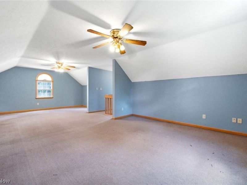 6963 Crestview Drive, Brecksville, OH 44141 Photo 30