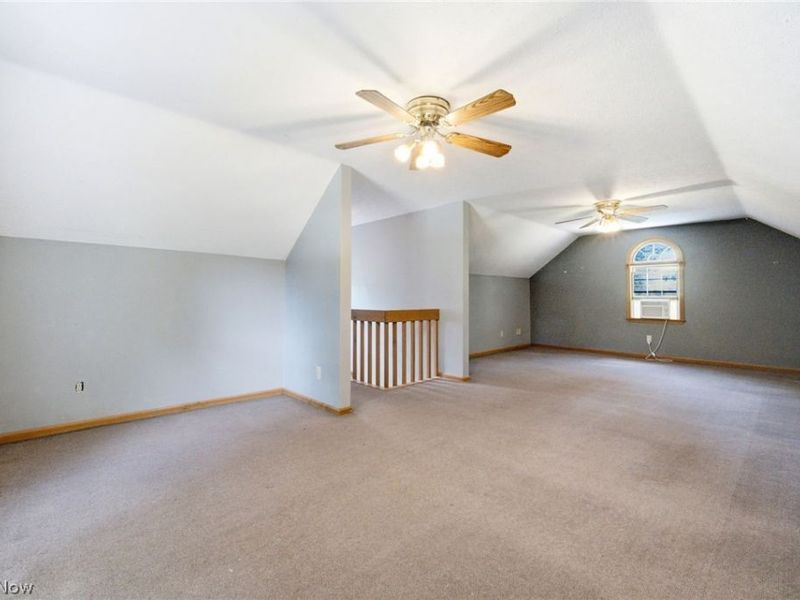 6963 Crestview Drive, Brecksville, OH 44141 Photo 31