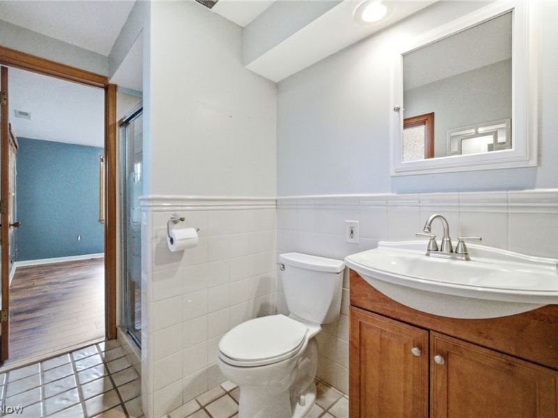 6963 Crestview Drive, Brecksville, OH 44141 Photo 32