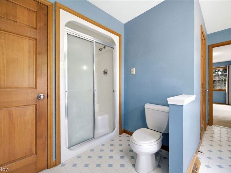 6963 Crestview Drive, Brecksville, OH 44141 Photo 33
