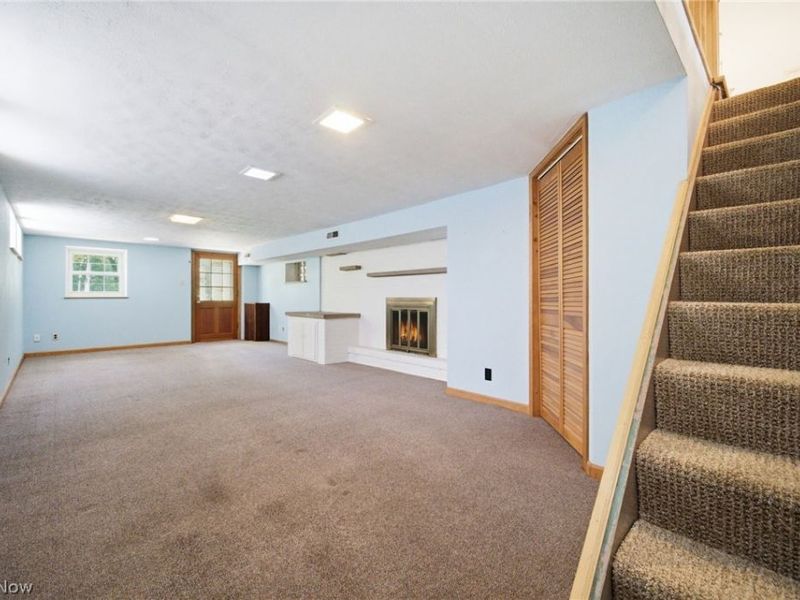 6963 Crestview Drive, Brecksville, OH 44141 Photo 35