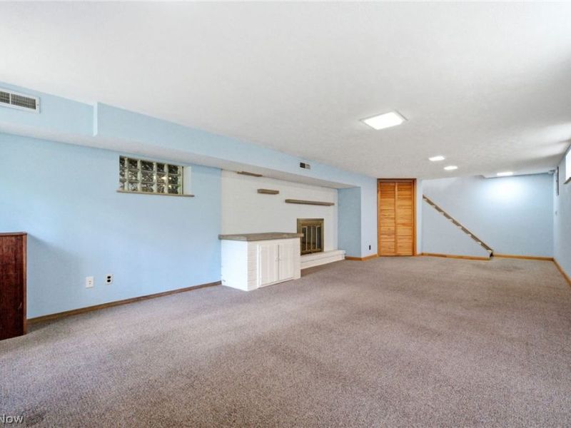 6963 Crestview Drive, Brecksville, OH 44141 Photo 36