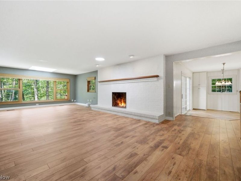 6963 Crestview Drive, Brecksville, OH 44141 Photo 4