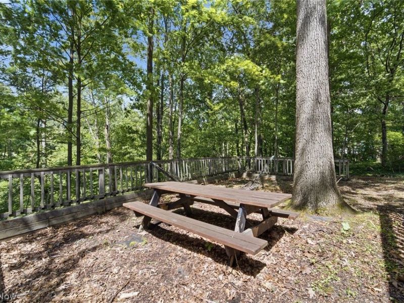 6963 Crestview Drive, Brecksville, OH 44141 Photo 40