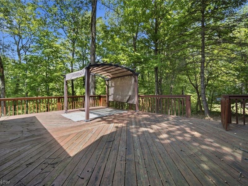 6963 Crestview Drive, Brecksville, OH 44141 Photo 41