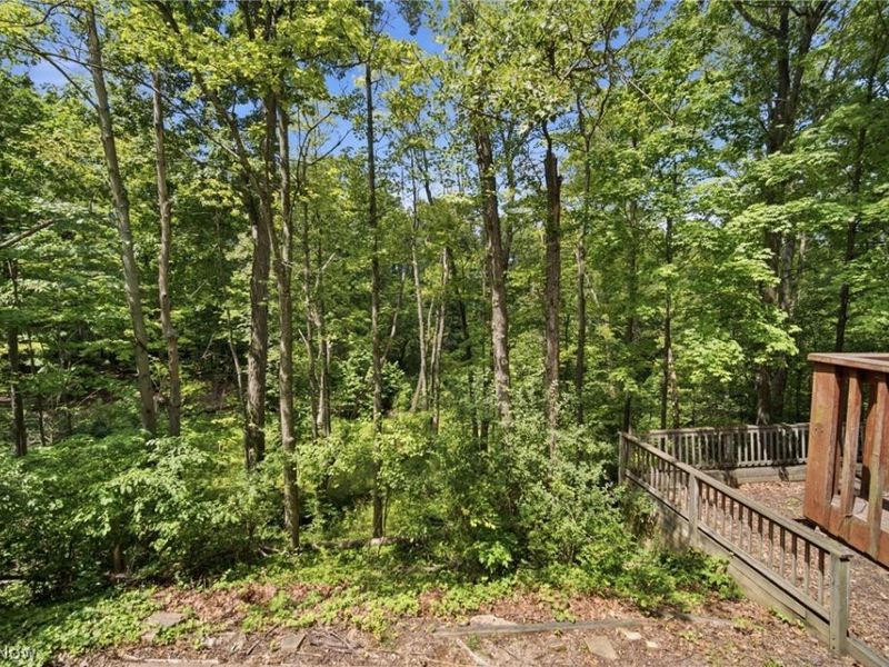 6963 Crestview Drive, Brecksville, OH 44141 Photo 42