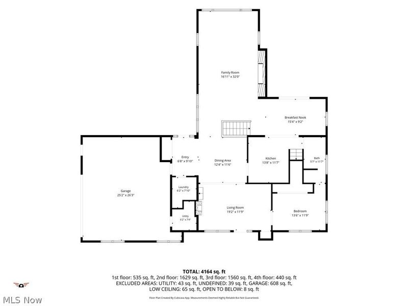 6963 Crestview Drive, Brecksville, OH 44141 Photo 43