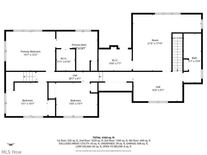 6963 Crestview Drive, Brecksville, OH 44141 Photo 44