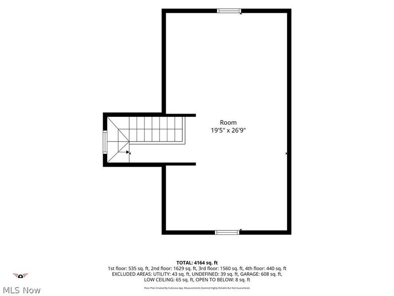 6963 Crestview Drive, Brecksville, OH 44141 Photo 45