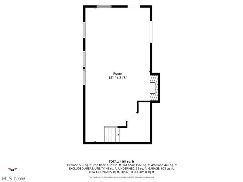 6963 Crestview Drive, Brecksville, OH 44141 Photo 46