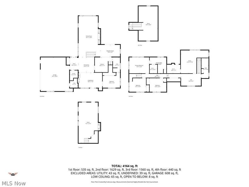 6963 Crestview Drive, Brecksville, OH 44141 Photo 47
