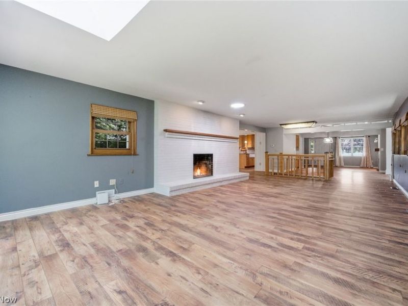 6963 Crestview Drive, Brecksville, OH 44141 Photo 5