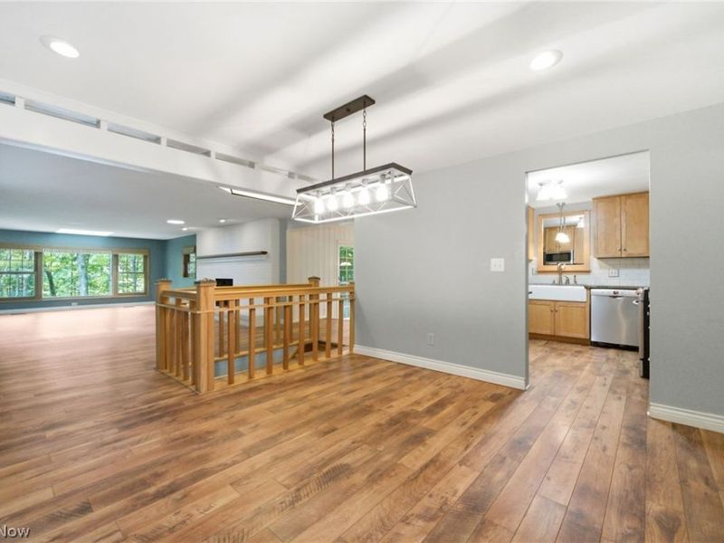 6963 Crestview Drive, Brecksville, OH 44141 Photo 6