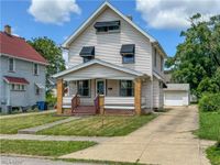 home photo