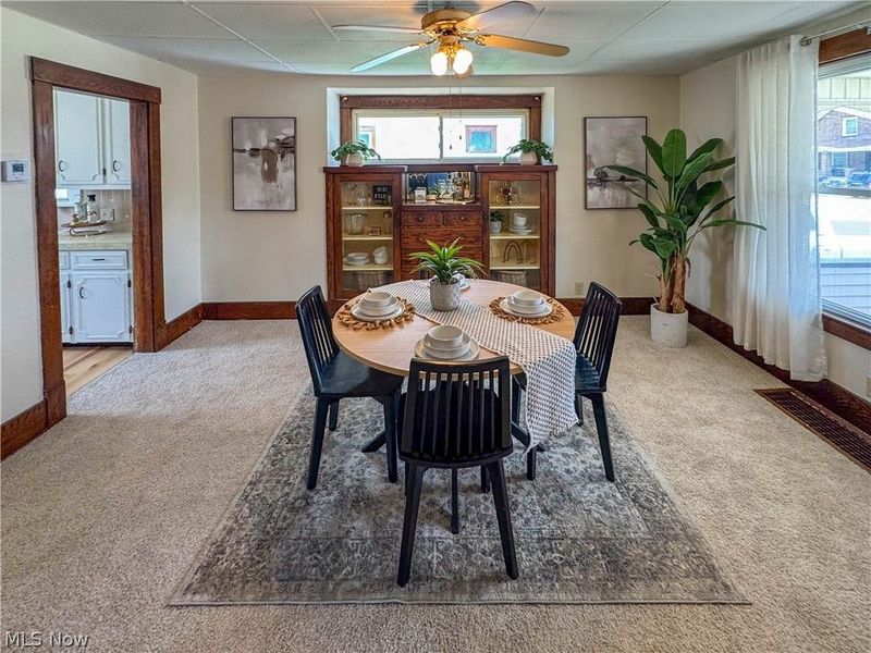 70 Morris Avenue, Girard, OH 44420 Photo 10
