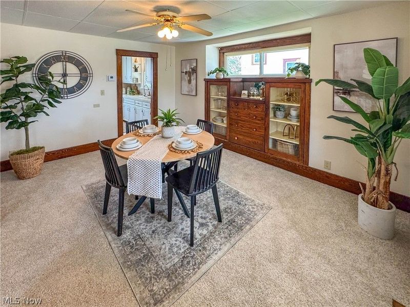 70 Morris Avenue, Girard, OH 44420 Photo 11