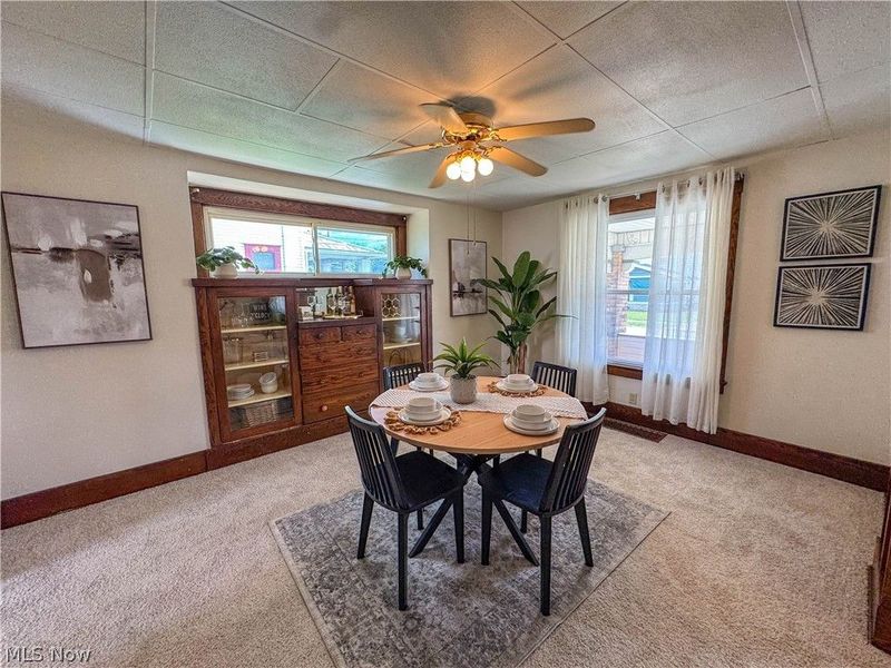 70 Morris Avenue, Girard, OH 44420 Photo 12