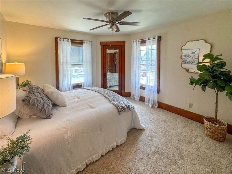70 Morris Avenue, Girard, OH 44420 Photo 20
