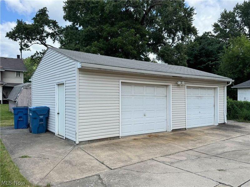 70 Morris Avenue, Girard, OH 44420 Photo 38