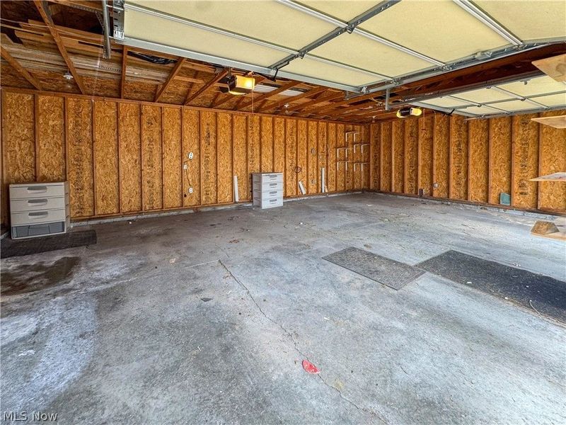 70 Morris Avenue, Girard, OH 44420 Photo 39