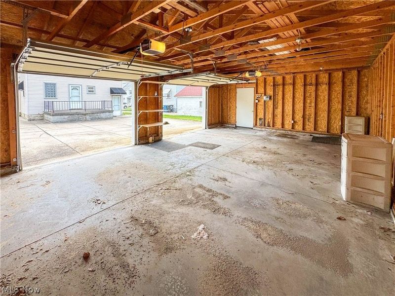 70 Morris Avenue, Girard, OH 44420 Photo 40