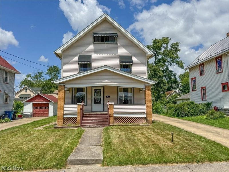 70 Morris Avenue, Girard, OH 44420 Photo 41