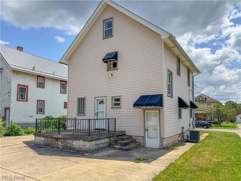70 Morris Avenue, Girard, OH 44420 Photo 42
