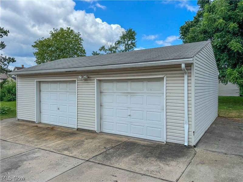 70 Morris Avenue, Girard, OH 44420 Photo 43