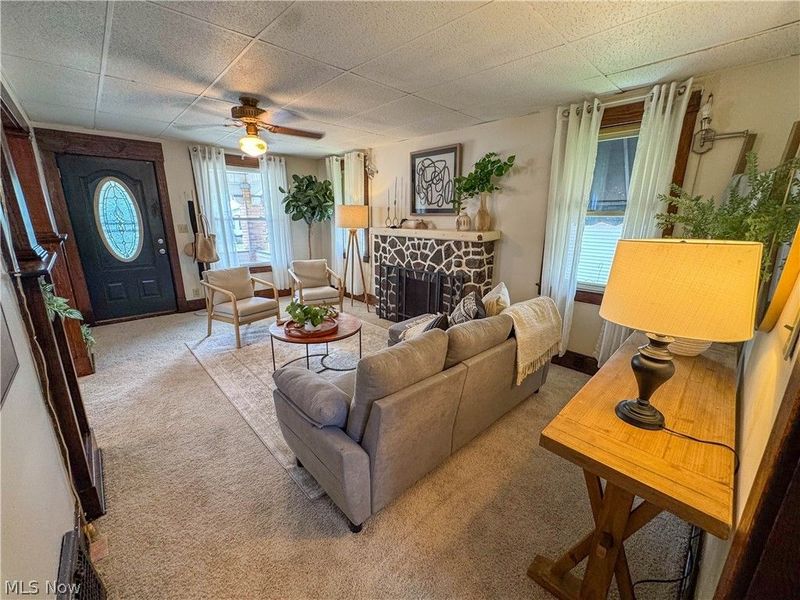 70 Morris Avenue, Girard, OH 44420 Photo 7