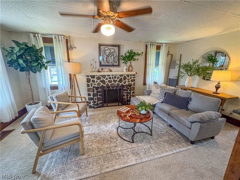 70 Morris Avenue, Girard, OH 44420 Photo 8