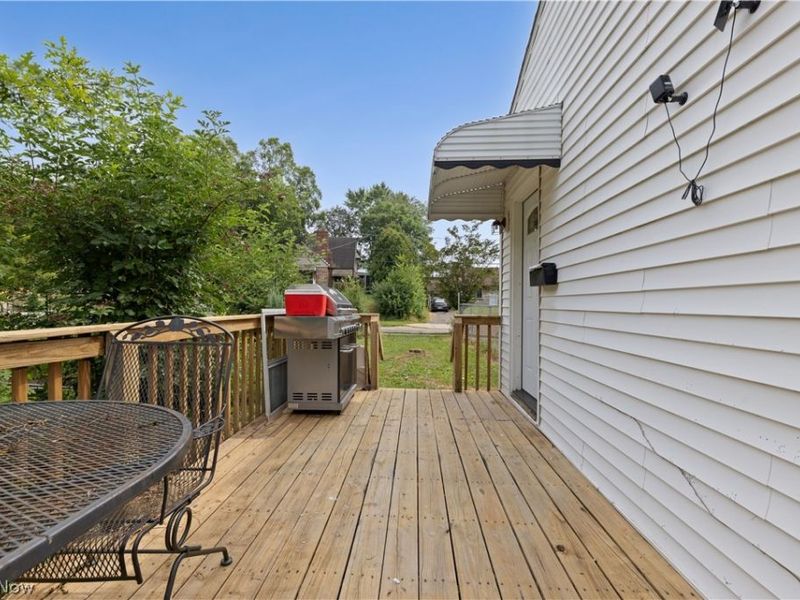 121 E Ralston Avenue, Akron, OH 44301 Photo 20