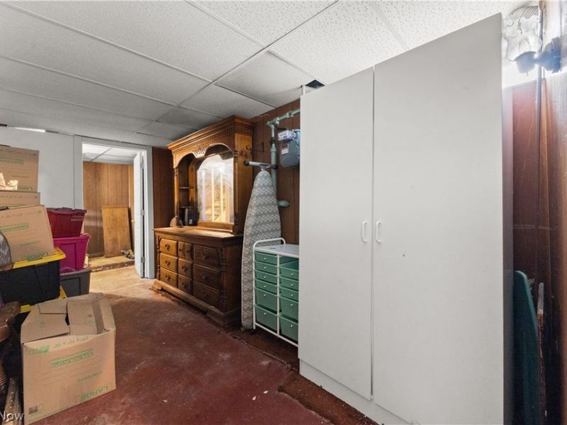 121 E Ralston Avenue, Akron, OH 44301 Photo 35