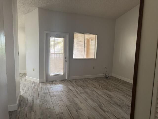 22303 Glenmoor Drive, West Palm Beach, FL 33409 Photo