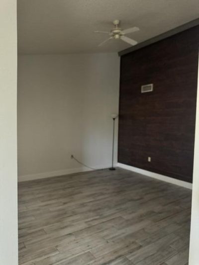 22303 Glenmoor Drive, West Palm Beach, FL 33409 Photo