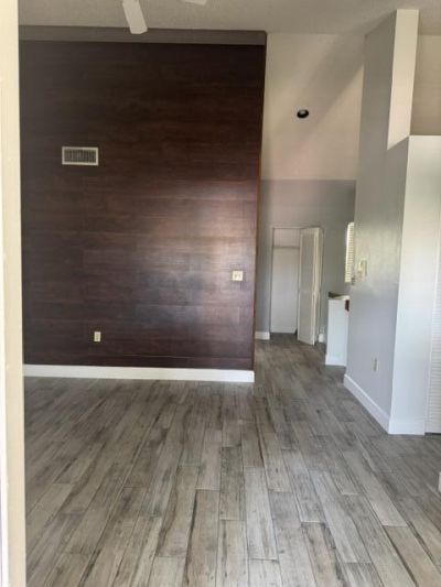 22303 Glenmoor Drive, West Palm Beach, FL 33409 Photo