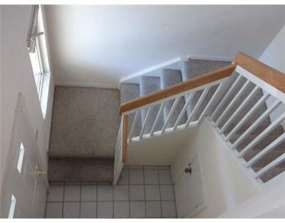 22303 Glenmoor Drive, West Palm Beach, FL 33409 Photo