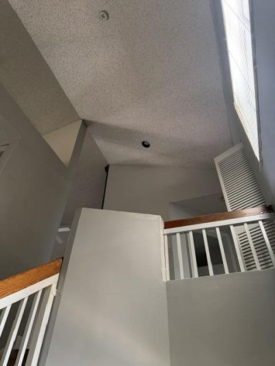 22303 Glenmoor Drive, West Palm Beach, FL 33409 Photo