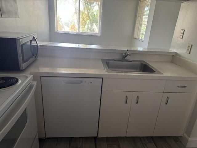 22303 Glenmoor Drive, West Palm Beach, FL 33409 Photo