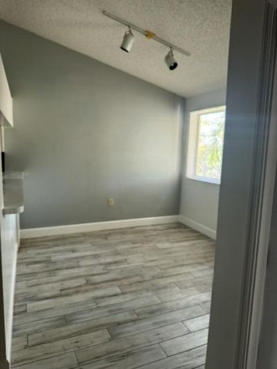 22303 Glenmoor Drive, West Palm Beach, FL 33409 Photo