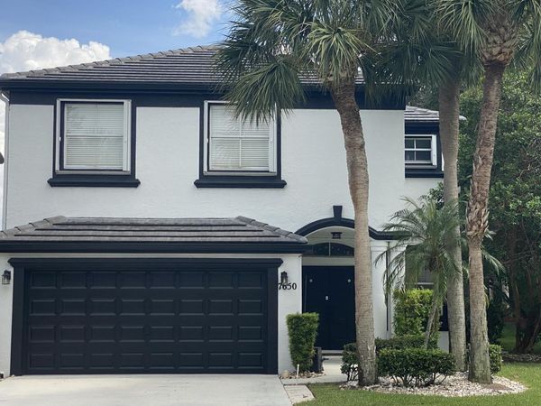 7650 OAK GROVE Circle, Lake Worth, FL 33467